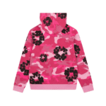 Hoodie - 图片 2