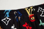 Shorts - 图片 3