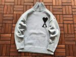 Hoodie - 图片 3