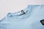 T-shirt - 图片 9