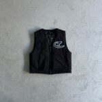 Gilet - 图片 3