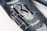 Jeans - 图片 5