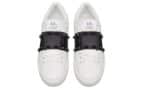 White Black - 图片 4