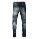 Jeans - 图片 3