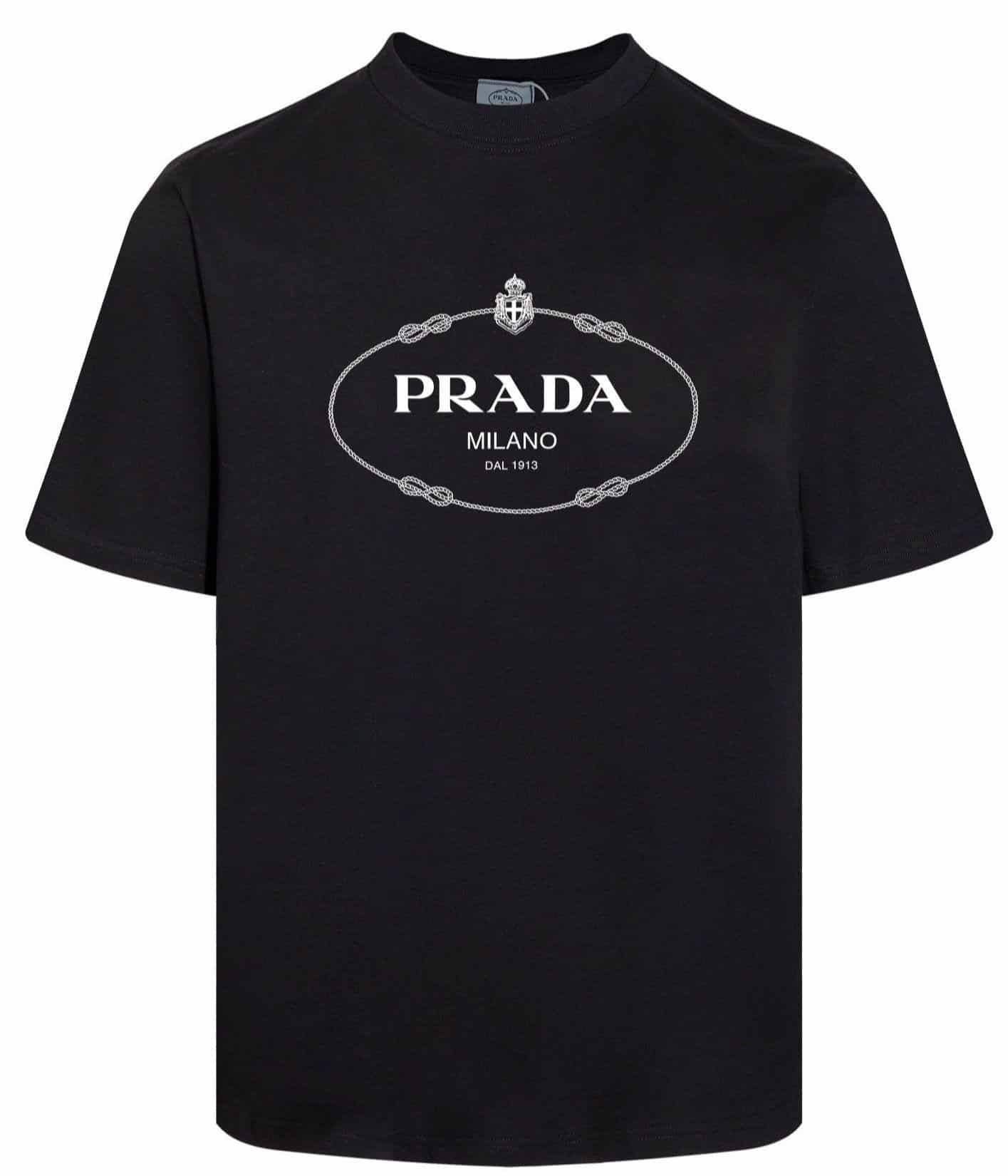 12-392fa5e3_6d4228b7-7b92-4c04-91ce-353ff8427c77.jpg T-shirt - 图片 1