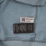 Hoodie - 图片 5