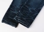 Jeans - 图片 6