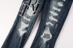 Jeans - 图片 7