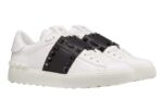 White Black - 图片 2