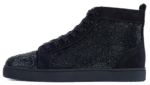 Shine Black