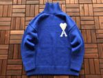 Hoodie - 图片 5