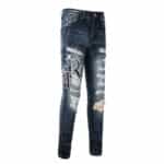 Jeans - 图片 4