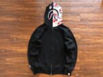 Hoodie - 图片 2