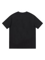 T-shirt - 图片 4