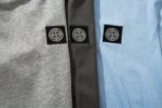 T-shirt - 图片 7