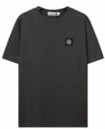 T-shirt - 图片 2