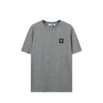 T-shirt - 图片 3