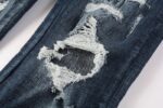 Jeans - 图片 8