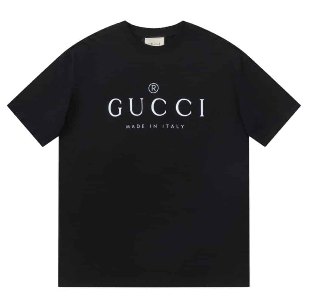 12-8435756d_bf127983-ad8a-439a-9eee-159f00e9dead.jpg T-shirt - 图片 1