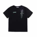 T-shirt - 图片 3
