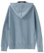 Hoodie - 图片 2