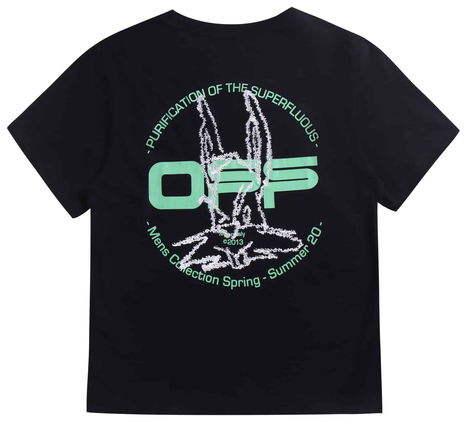 12-8b9f534b_25fbed26-5d44-4918-8773-41bb57fe13f8-scaled-1.jpg T-shirt - 图片 1