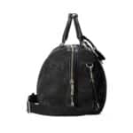 Holdall Bag - 图片 3