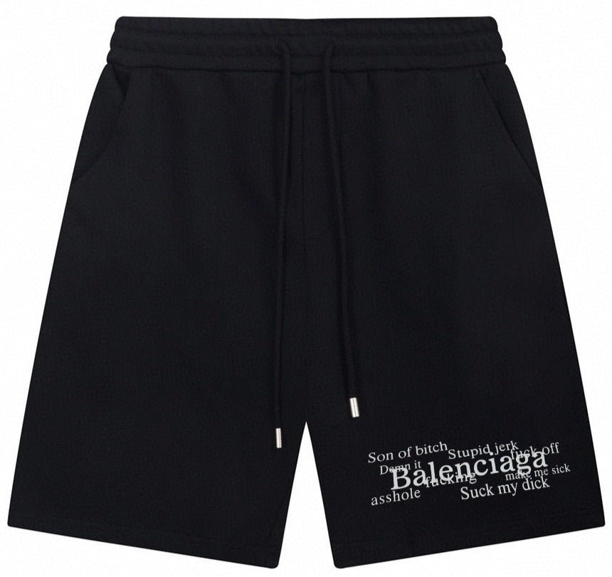 12-92bf0bd0_10eafb96-138a-456b-a4f7-ebafae1efb8f.jpg Shorts - 图片 1