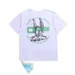 T-shirt - 图片 2