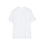 T-shirt - 图片 3