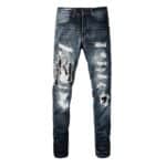 Jeans - 图片 2