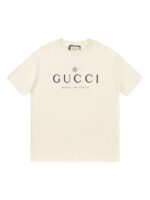 T-shirt - 图片 2
