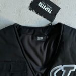 Gilet - 图片 4