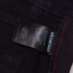 Jeans - 图片 3