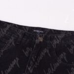 Jeans - 图片 4
