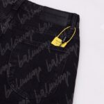 Jeans - 图片 6