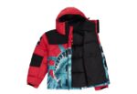 Jacket - 图片 2