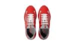 All Red - 图片 4