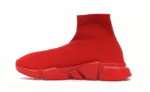 SPEED TRAINERS - 图片 2