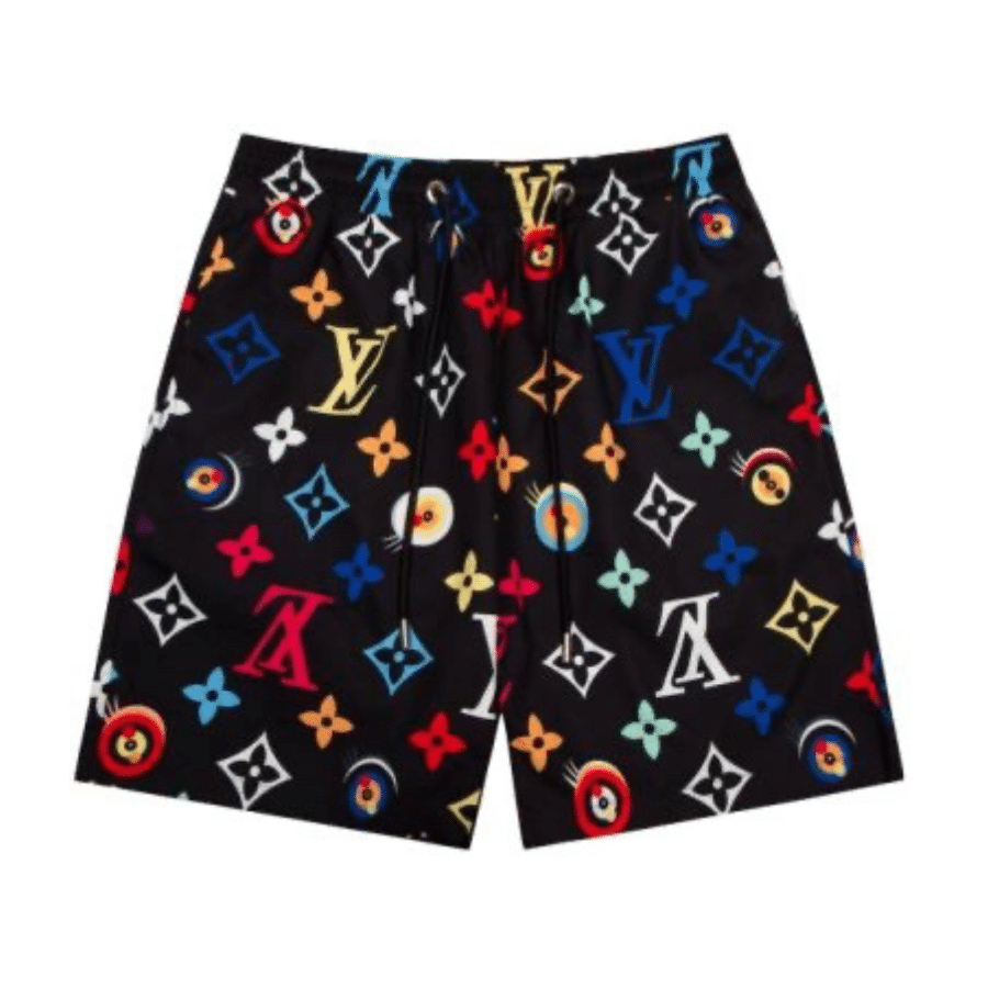 12-LIA-EDITAR-FUNDOS-OFICIAL-15-11.png Shorts - 图片 1