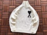Hoodie - 图片 4