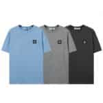T-shirt - 图片 4