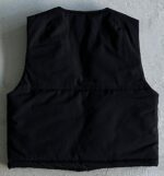 Gilet - 图片 2