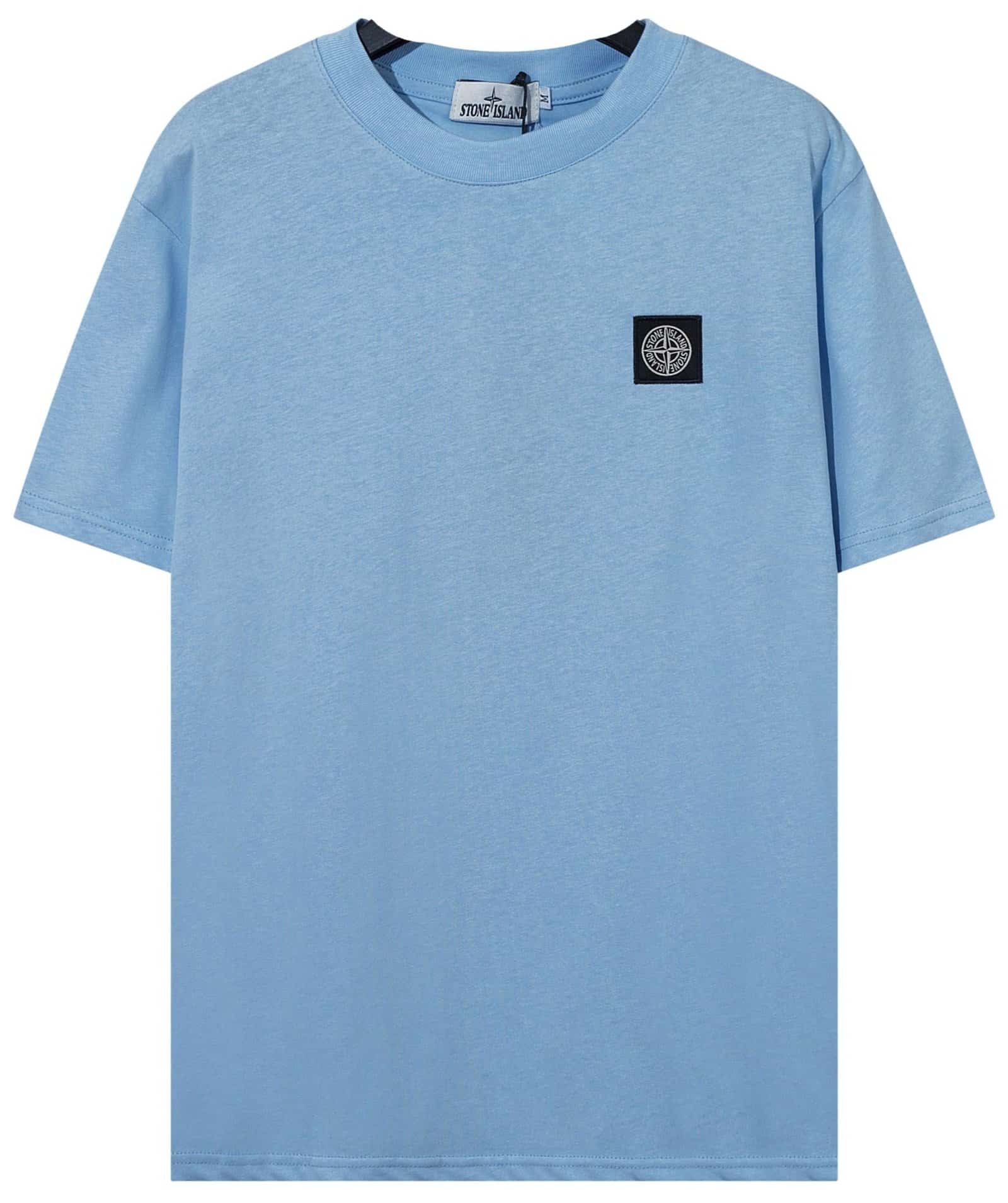 12-c0462767_50094050-da52-42d5-99b1-6ec39f5edc51.jpg T-shirt - 图片 1