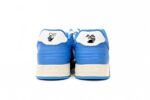 Out of Office - 图片 6