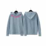 Hoodie - 图片 3