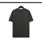 T-shirt - 图片 5