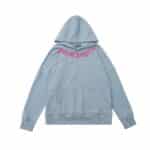 Hoodie - 图片 4