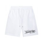 Shorts - 图片 2