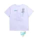 T-shirt - 图片 4